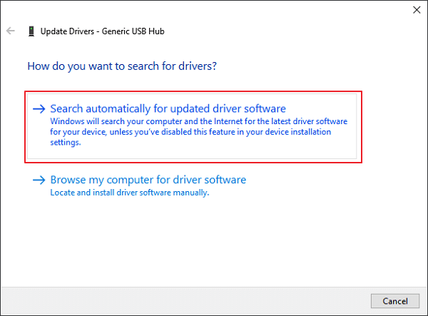 Pny Drivers Windows 10