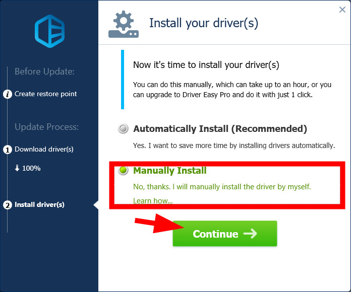 driver easy pro license key 5.6.11 download